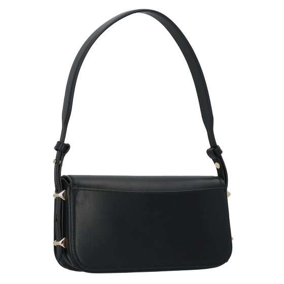 Kate Spade New York Liv Schultertasche Leder 22 cm