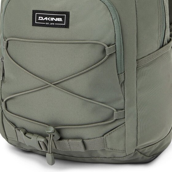 Dakine Grom 13L Daypack 41 cm