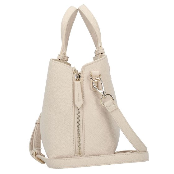 Valentino Sallie Handtasche 27.5 cm