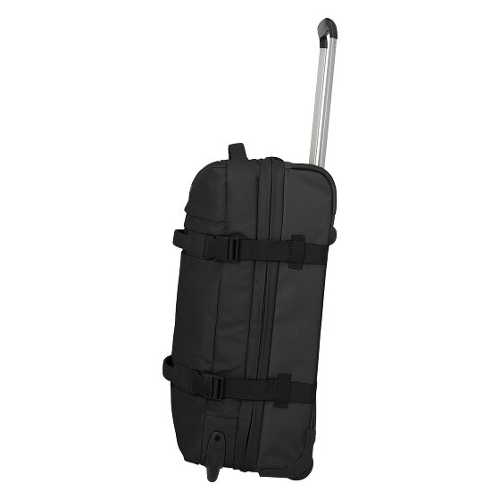 Travelite Bolonia Reisetaschenset 3tlg.