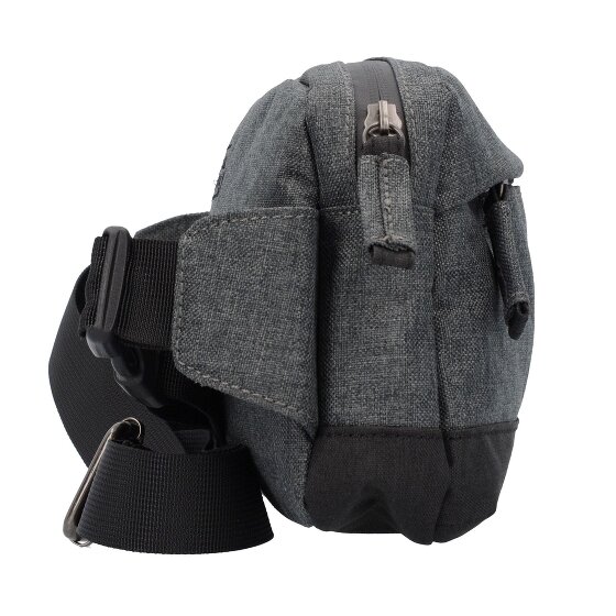 camel active Hong Kong Gürteltasche 27 cm camel active Hong Kong Gürteltasche 27 cm