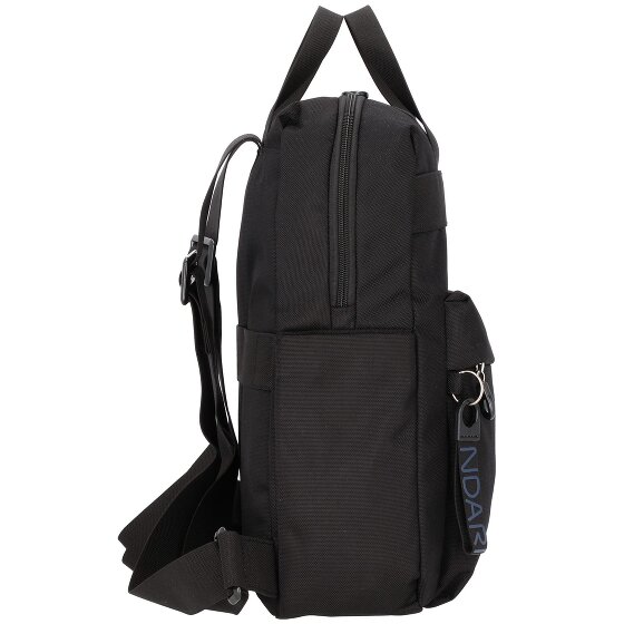 Mandarina Duck Rucksack 38 cm Laptopfach