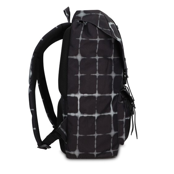 Herschel Little America Rucksack 52 cm Laptopfach