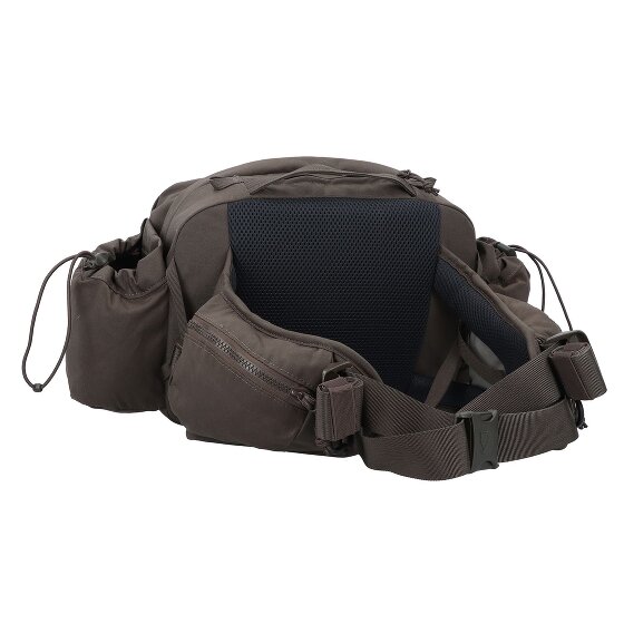 Fjällräven Singi 10 Gürteltasche 31 cm
