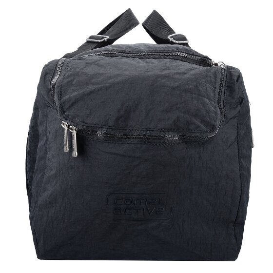 camel active Journey Reisetasche 50 cm