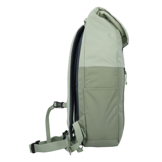 Deuter Up Seoul 0 Daypack 49 cm Laptopfach
