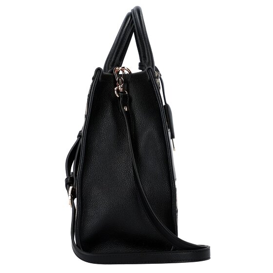 Liu Jo Ridhi Shopper Tasche M 34.5 cm