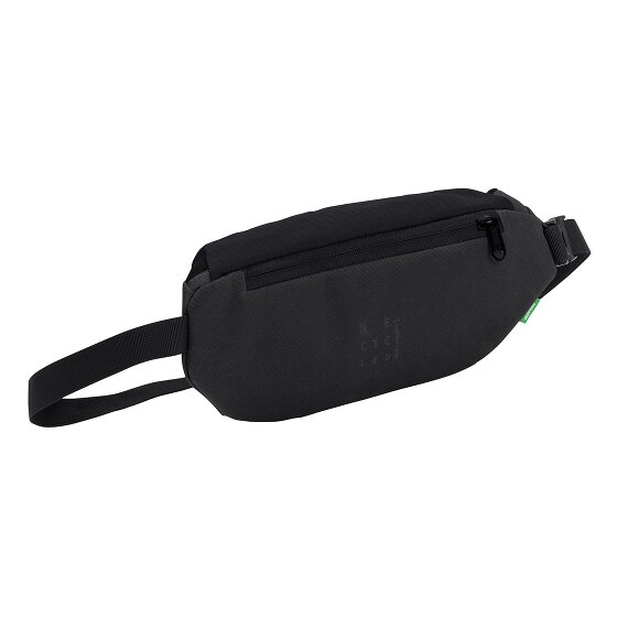 Vaude CityMove Gürteltasche 29 cm