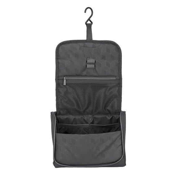 Travelite Skaii Kulturbeutel 23 cm