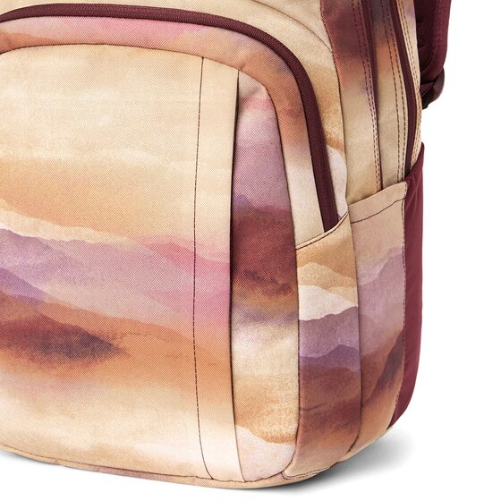 Dakine Campus 25L Daypack M 46 cm