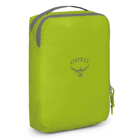 Osprey Ultralight Packing Cube Packtasche 15 cm