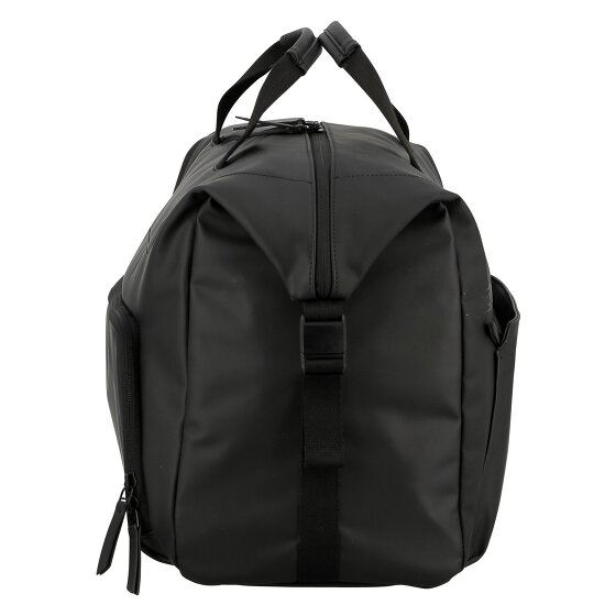 Jump Obsidian Weekender Reisetasche 50 cm