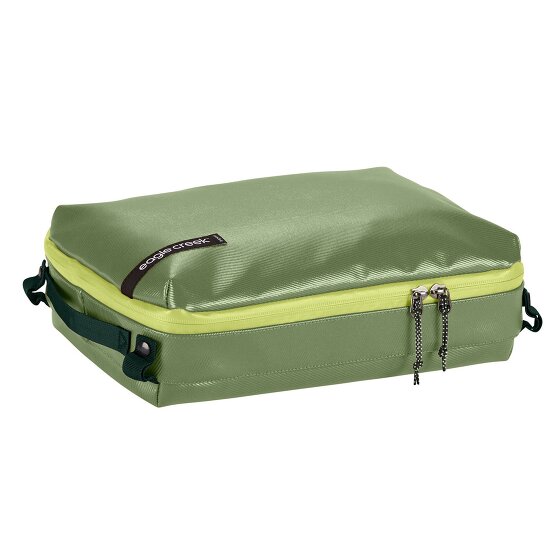Eagle Creek Pack-It Gear Cube M Packtasche 26 cm