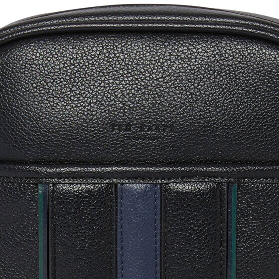 Ted Baker Keiigan Umhängetasche 21 cm