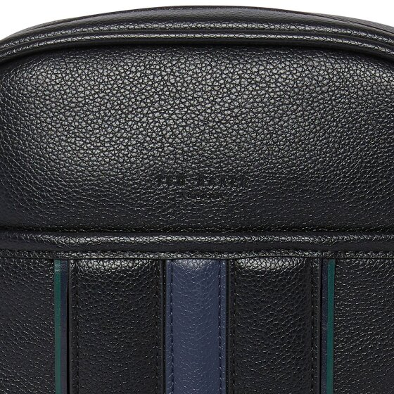 Ted Baker Keiigan Umhängetasche 21 cm