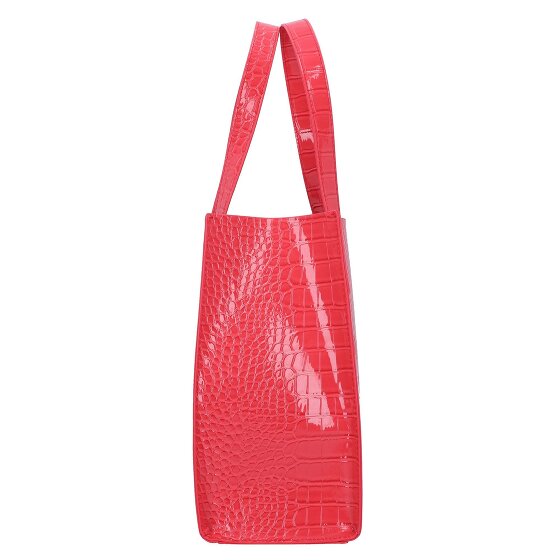 Ted Baker Reptcon Handtasche 25 cm