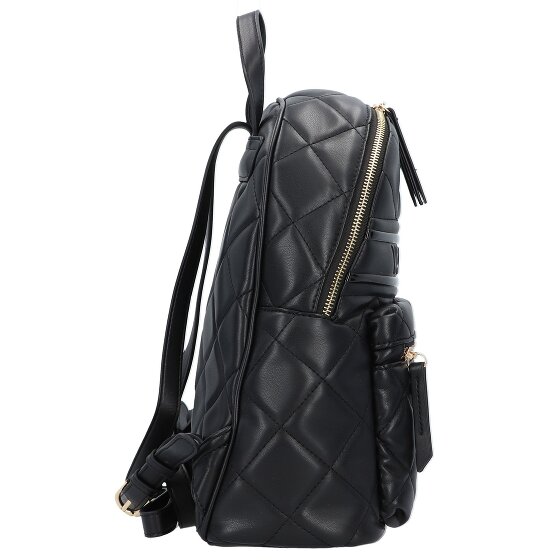 Valentino Ada Daypack 31.5 cm