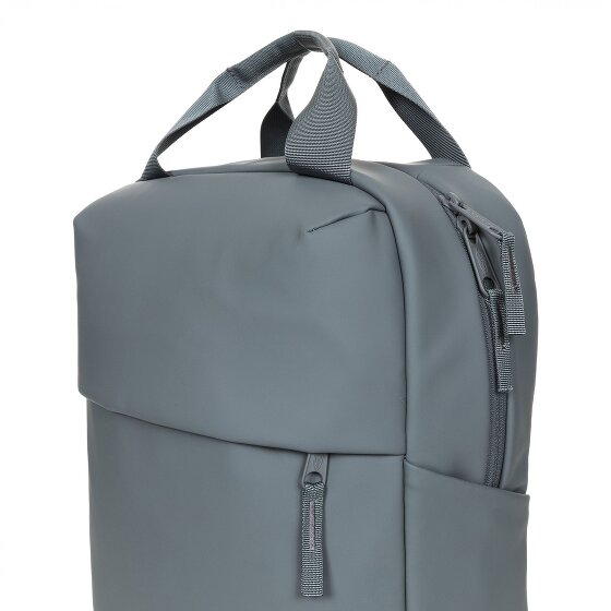 Eastpak Tecum Daypack 37.5 cm Laptopfach Eastpak Tecum Daypack 37.5 cm Laptopfach