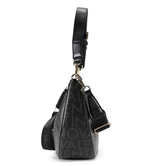 Valentino Regina Schultertasche 28 cm