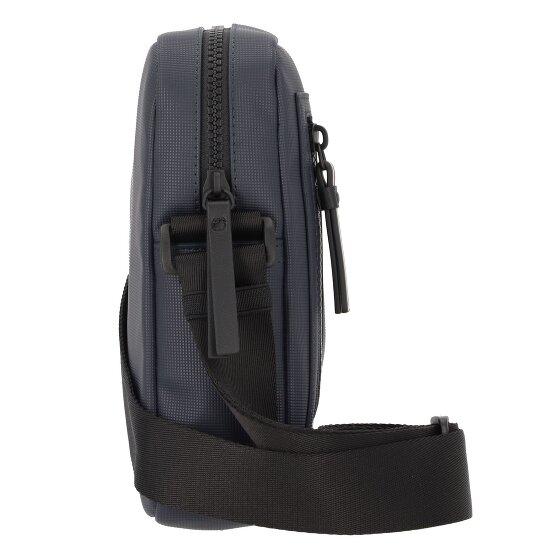 Tommy Hilfiger TH Pique Umhängetasche 17.5 cm