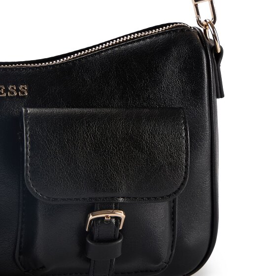 Guess Kassie Schultertasche 25 cm