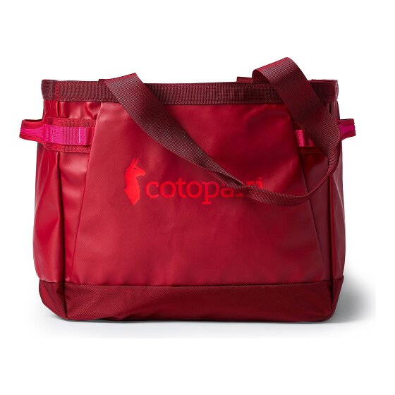 Cotopaxi Allpa Shopper Tasche 37 cm