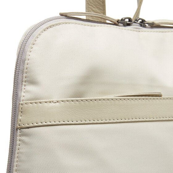 The Chesterfield Brand Nesna City Rucksack 26 cm