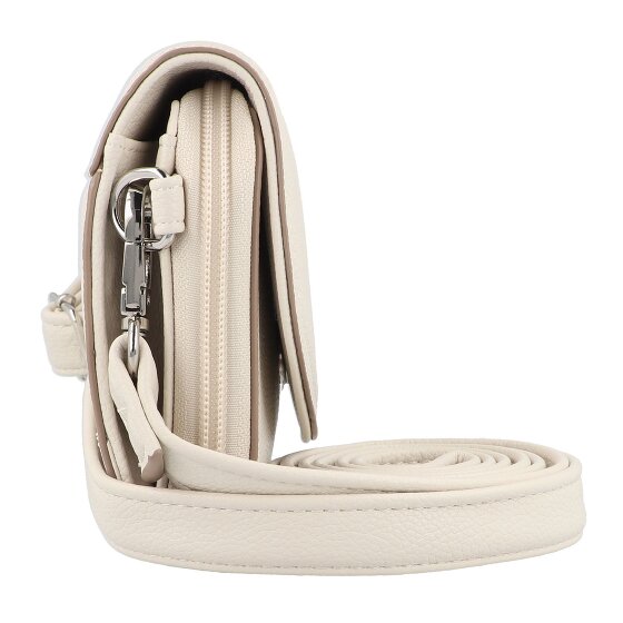 Gabor Sadie Umhängetasche 20 cm Gabor Sadie Umhängetasche 20 cm