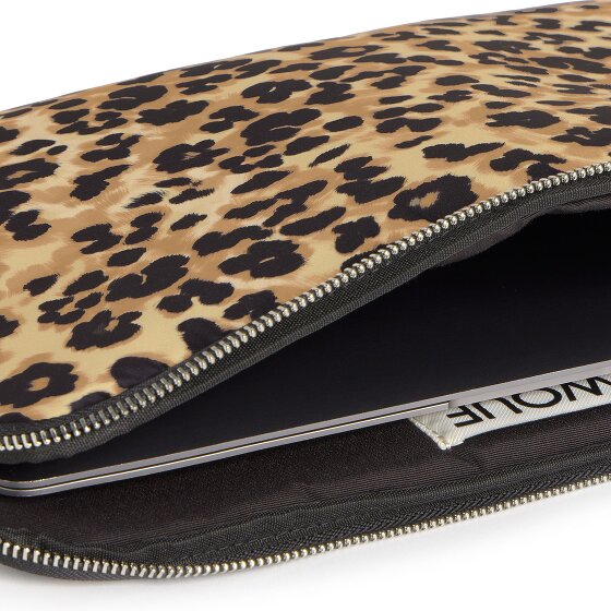 Wouf Studio Laptophülle 32.5 cm