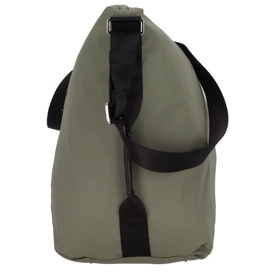 Samsonite Ongoing Reisetasche 62 cm