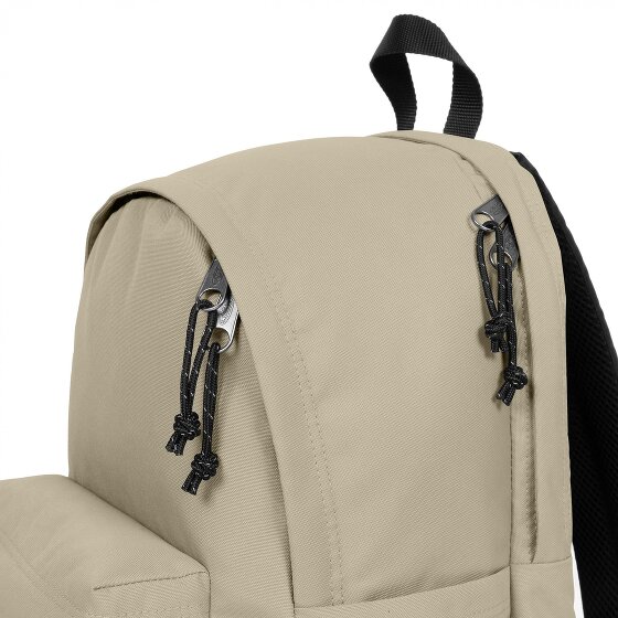 Eastpak Day Office Day Office Daypack 44 cm Laptopfach