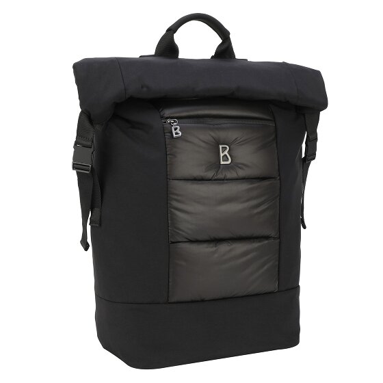 Bogner Monarch Daypack 48 cm Laptopfach