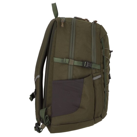Fjällräven Skule 20 Daypack 43 cm Laptopfach Fjällräven Skule 20 Daypack 43 cm Laptopfach