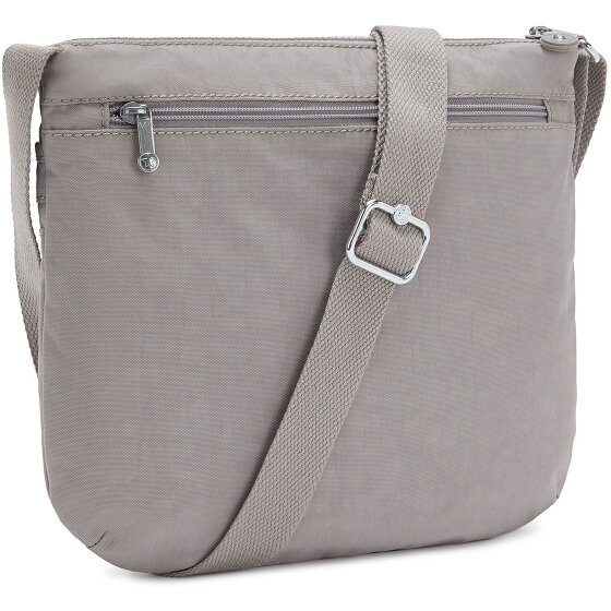 Kipling Basic Arto Umhängetasche 29 cm