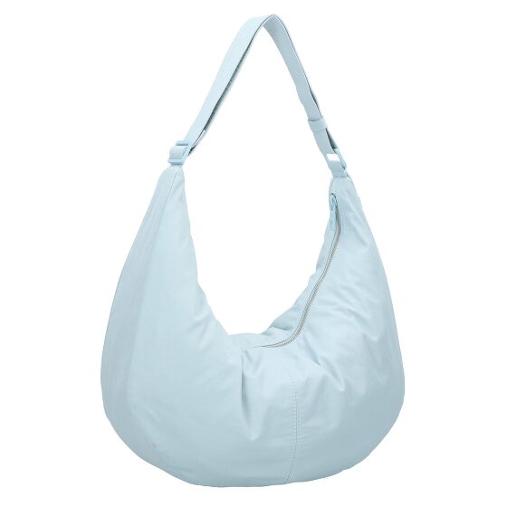 Liebeskind Moon Schultertasche 50 cm