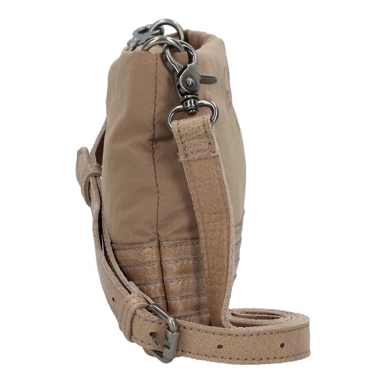 FredsBruder Anea Umhängetasche 26 cm FredsBruder Anea Umhängetasche 26 cm