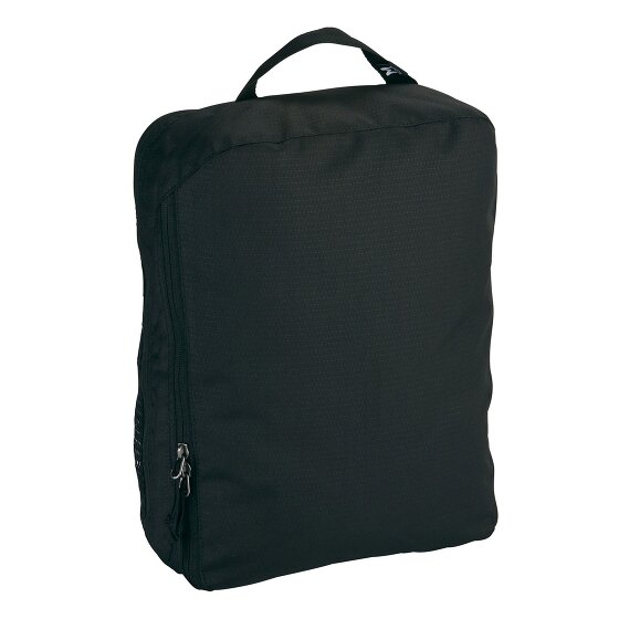 Eagle Creek Pack-It Clean Dirty Cube M Packtasche 25,5 cm