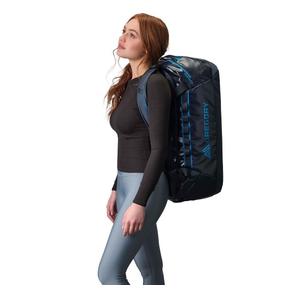 Gregory Alpaca 60 Reisetasche 70 cm