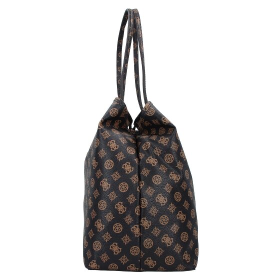 Guess Victtoria Shopper Tasche 40 cm