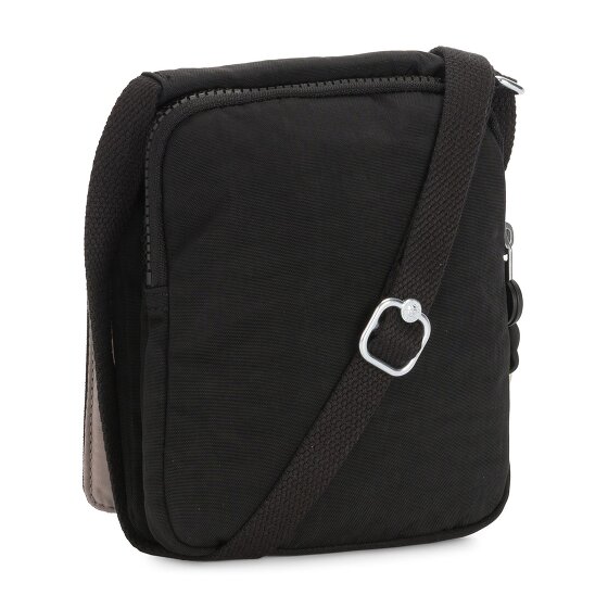 Kipling Basic New Eldorado Umhängetasche 15 cm
