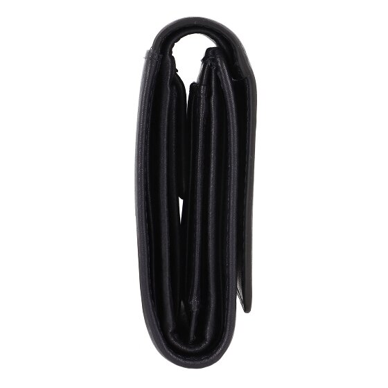 Picard Donna 1 Geldbörse Leder 13 cm