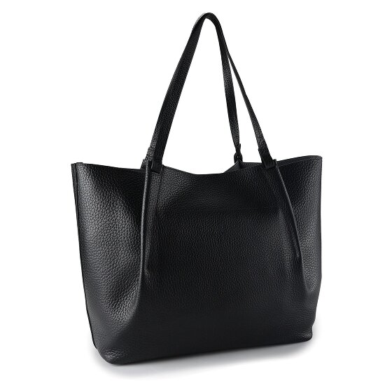 Marc O'Polo Shopper Tasche Leder 42 cm