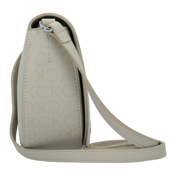 Calvin Klein CK Daily Umhängetasche 23.5 cm