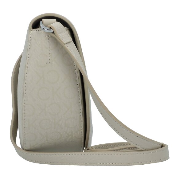 Calvin Klein CK Daily Umhängetasche 23.5 cm Calvin Klein CK Daily Umhängetasche 23.5 cm