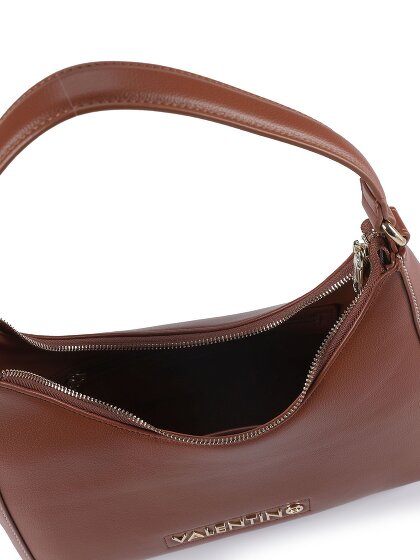 Valentino Aury Re Schultertasche 30 cm