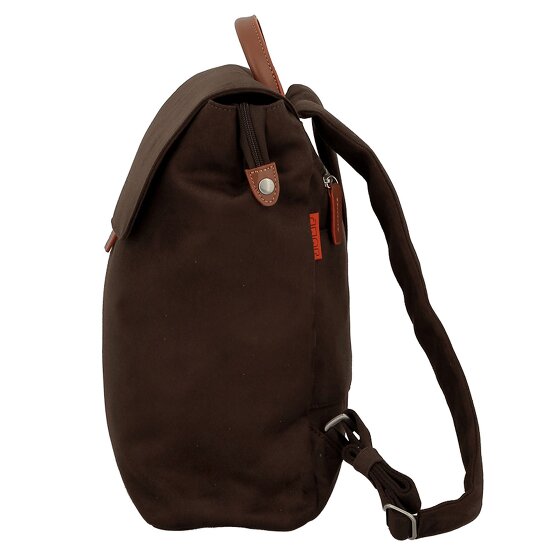 Jump Uppsala Daypack L 36 cm Laptopfach