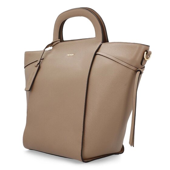 Picard Korfu Shopper Tasche Leder 44 cm