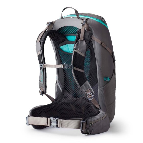 Gregory Jade 28 Wanderrucksack S-M 69 cm