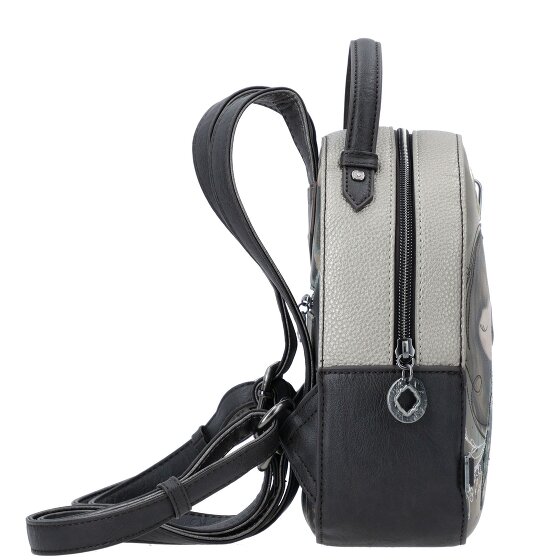 Anekke Real City Rucksack 23 cm