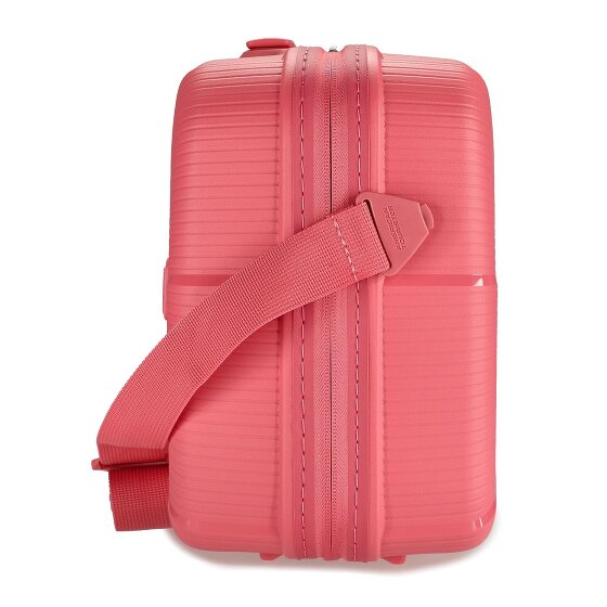 American Tourister Starvibe Beautycase 35 cm